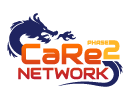 CaRe Report Phase II